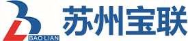 桂林桂林奇達(dá)有限公司